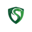 KeeperLog