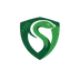 KeeperLog